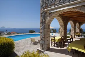 Pegasus Resort - Image 2