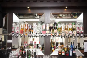 Harry's Of Kinnegad - Image 2