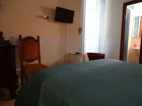 B&B Centrale - Image 3