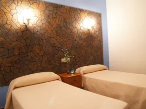 Hostal Casa Pedro - Image 4