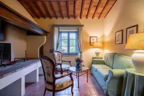I Sodi di Bibbiano - Image 3