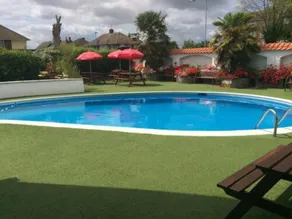 Hotel Victoria - Image 4