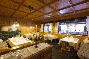 Abenteuerhotel Astoria - Image 5