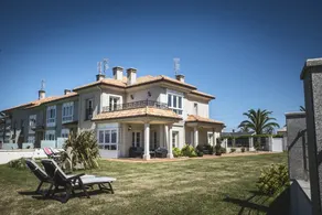 House With in Burela With Wonderful sea View and Enclosed - Image 3
