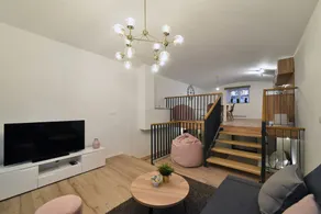Hidden Backyard Apartments - Image 5