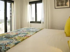 Pretty Holiday Home in L'estartit With Private Swimming Pool - Image 3