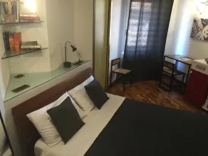 B&B Treviglio - Image 3