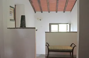 La Tinaia Del Glicine - Image 2