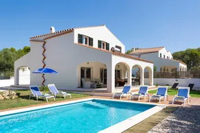 Villa Son Gaieta - Image 2