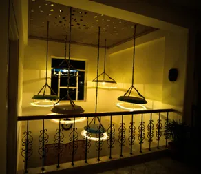 Hometales - Image 2