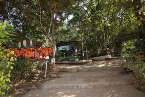Sterling Nature Trails Dabhosa Jawahar - Image 5
