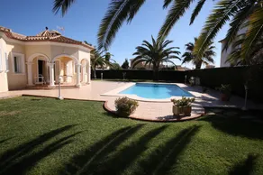 Villa California - Image 4
