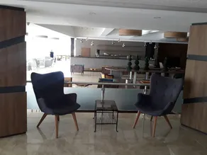 Orange Park Hotel - Image 4