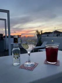 Chipibeach Chez Flo - Image 3