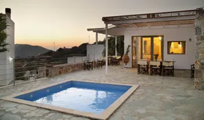Excellent choice for a family vacation in Heraklion, Crete - Image 5