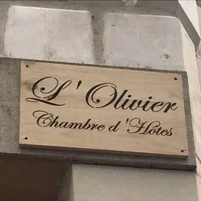 L'Olivier - Image 3
