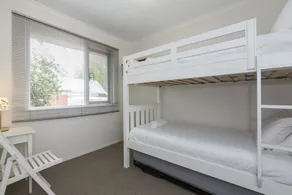 Claremont Apartment Number 6 - Image 3