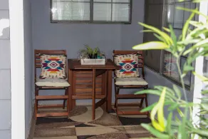 Private Room with Bathroom - Image 4