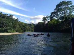 Misahualli B&B - Image 3