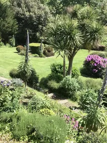 Epchris House - Image 3