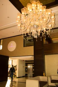 Regenta Central Indore - Image 4