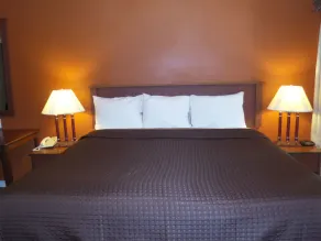 Starlite Motel Many - Image 5