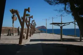 Apartamentos Isla Tenerife Sur - Image 4
