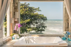 Just Amazing Costa Esmeralda 6BR Villa - Image 5