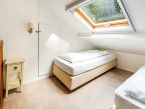 Lovely Holiday Home in Rheezerveen, in the woods of estate - Image 3