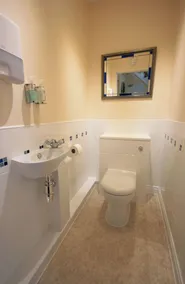 The Laurels B&B - Image 2
