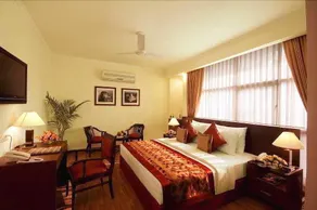Velvet Apple Hotels - Image 3