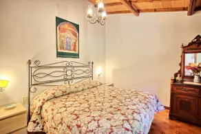 Montescalari - Image 2
