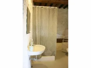Casa Rossa - Image 2
