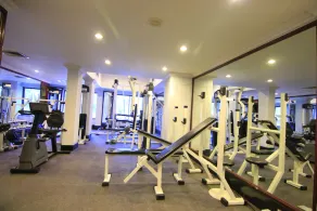 Westway Hotel Calicut - Image 5