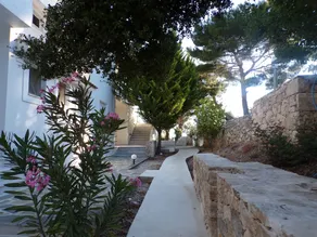 Villa Anthemoessa - Image 3