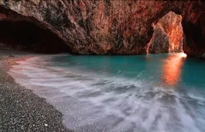 Papa Village - Image 3
