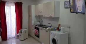 Apartment 2 - Image 3