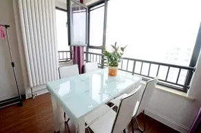 Yaduo Service Apartment Tai'an - Image 3
