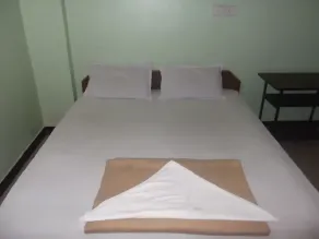 Hotel Oasis - Image 4