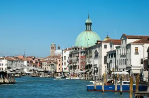 Cà Dell'oleandro - Image 3