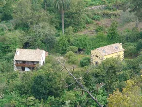Finca Casa De La Virgen - Image 4