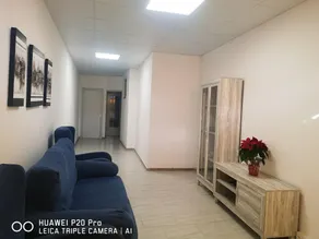 Casa Teresita - Image 2