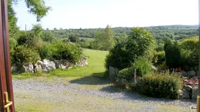 Swallows Rest - Image 3