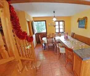 Casa De Campo La Riega - Image 2