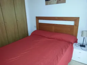 RealRent La Antilla - Image 2