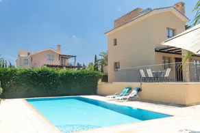 Hector Beach Villa - Sandy Beach Villas - Image 5