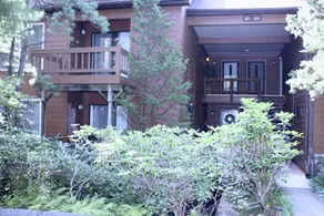 North Carolina Mountain Retreat - Image 4