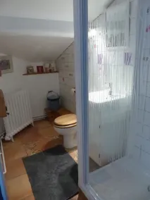Le Chanelou - Image 3