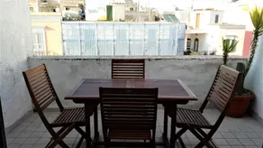 Appartamento La Piazzetta - Image 2