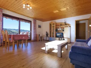 Wohlfühlparadies Wörner - Image 2